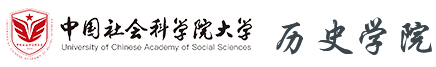 betway必威中文版官网